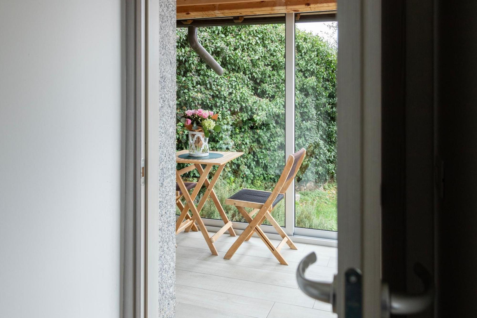 Ca De L'Angelon -- Vittoria House Villa Brenzone sul Garda Eksteriør billede